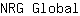 N***l