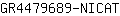 G***T
