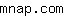 m***m