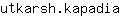 u***a