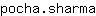p***a