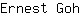 E***h