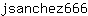 j***6