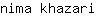 n***i