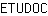 E***C