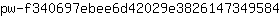 p***4