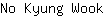 N***k