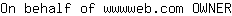 O***R