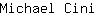 M***i