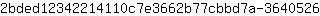 2***6