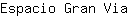 E***a
