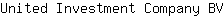 U***V
