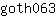 g***3