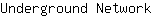 U***k