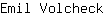E***k