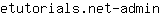 e***n