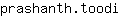 p***i