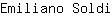 E***i