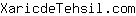 X***m