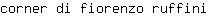 c***i