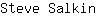 S***n