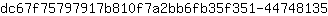 d***5