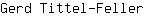 G***r