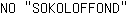 N***D