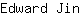 E***n