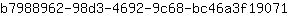 b***1