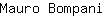 M***i