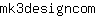 m***m