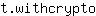 t***o
