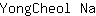 Y***a