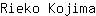 R***a