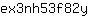 e***y
