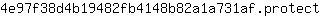 4***t