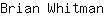 B***n