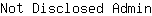 N***n