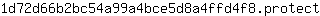 1***t