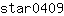 s***9