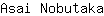 A***a