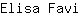 E***i