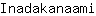 I***i