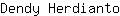 D***o