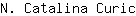 N***c