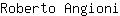 R***i