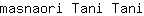 m***i