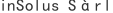 i***l