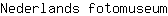 N***m